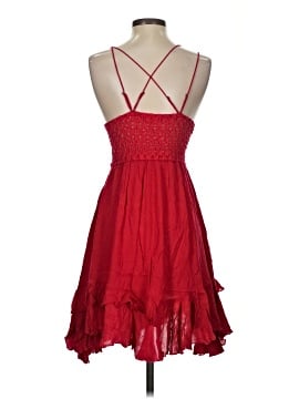 FP One Cocktail Dress (view 2)