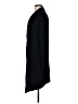 Papillon Black Cardigan Size M - photo 5