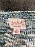 Isabel Maternity Tweed Blue Pullover Sweater Size XS Maternity - photo 6