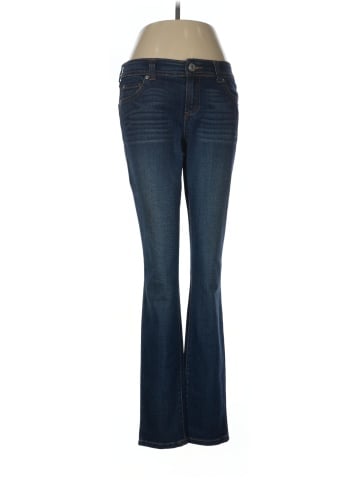 Inc Denim Jeans (view 1)