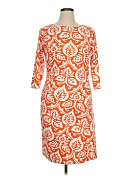 J. Mc Laughlin Casual Dress
