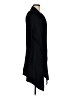 Papillon Black Cardigan Size M - photo 4