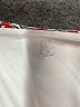 Tail Hearts Red Skort Size M - photo 3