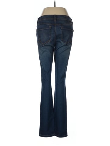Inc Denim Jeans (view 2)