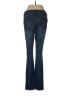 Inc Denim Blue Jeans Size 4S - photo 2