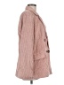 Hem & Thread Pink Blazer Size M - photo 4