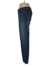 Inc Denim Blue Jeans Size 4S - photo 5