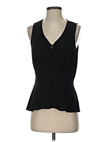 Chelsea28 Tank Top (view 1)
