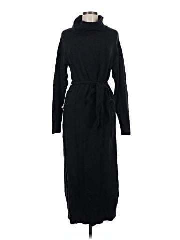 Forever 21 Casual Dress (view 1)