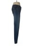 Inc Denim Blue Jeans Size 4S - photo 4