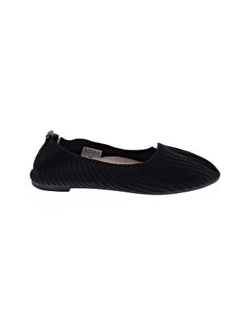Danskin Flats (view 1)