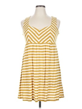 American Rag Cie Casual Dress (view 1)