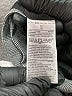 Gap Houndstooth Gray Blazer Size 14 - photo 7