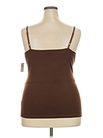 Old Navy - Maternity Tank Top (view 2)
