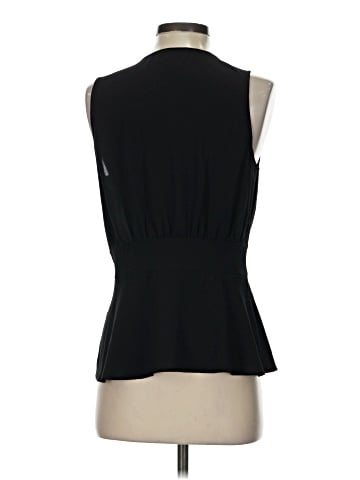 Chelsea28 Tank Top (view 2)