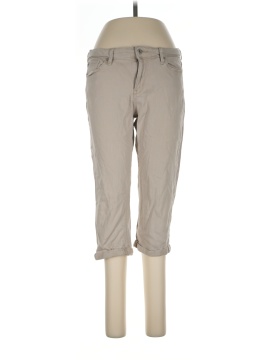 Denizen From Levi's Jeggings