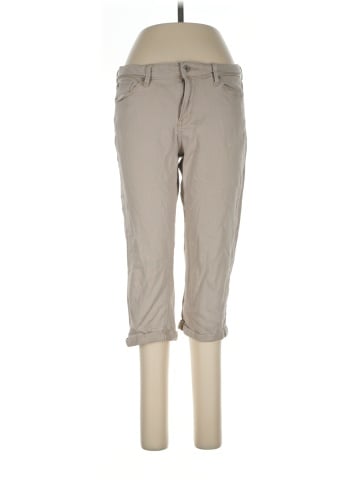Denizen from Levi's Jeggings (view 1)