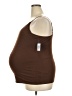 Old Navy - Maternity Brown Tank Top Size XXL Maternity - photo 5