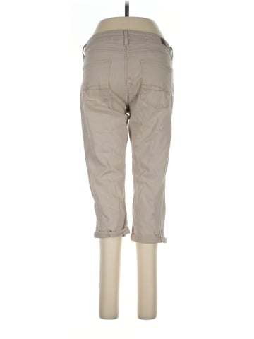 Denizen from Levi's Jeggings (view 2)