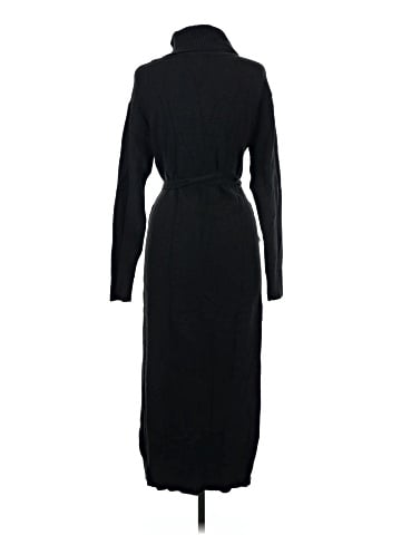 Forever 21 Casual Dress (view 2)