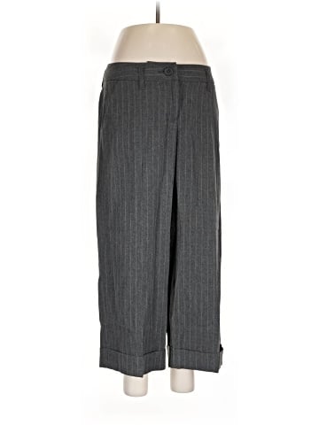 CAbi Dress Pants (view 1)