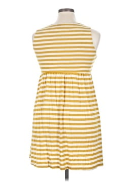 American Rag Cie Casual Dress (view 2)