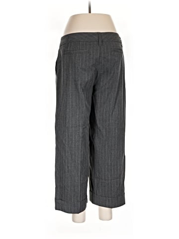 CAbi Dress Pants (view 2)