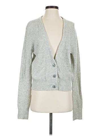J.Crew Cardigan (view 1)