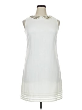 Julian Taylor Women's Clothing On Sale Up To 90% Off Retail | ThredUp