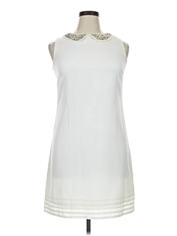Julian Taylor Casual Dress (view 1)