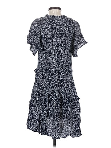 By Anthropologie Casual Dress (view 2)
