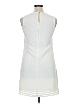 Julian Taylor Women's Clothing On Sale Up To 90% Off Retail | ThredUp