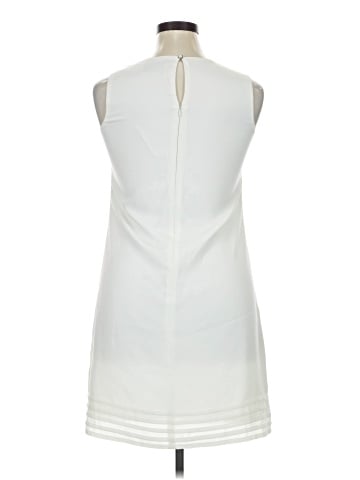 Julian Taylor Casual Dress (view 2)