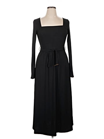 Cider Casual Dress (view 1)