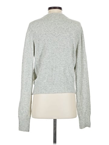 J.Crew Cardigan (view 2)