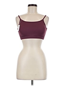 Assorted Brands Sports Bra (view 1)