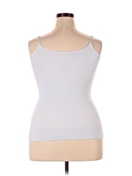 Shapermint Sleeveless T-Shirt (view 2)