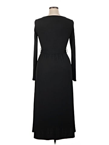 Cider Casual Dress (view 2)