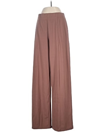 Active by Old Navy Casual Pants (view 1)