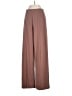 Active by Old Navy Brown Casual Pants Size S - photo 1