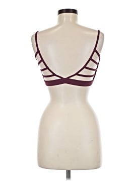 Assorted Brands Sports Bra (view 2)