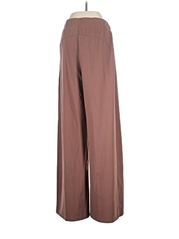 Active by Old Navy Casual Pants (view 2)