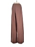 Active by Old Navy Brown Casual Pants Size S - photo 2