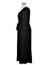 Cider Black Casual Dress Size XL - photo 5
