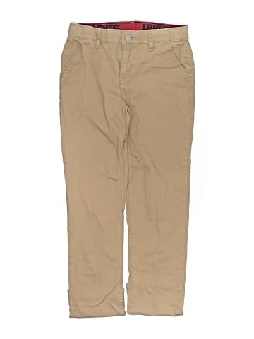 Levi's Khakis (view 1)