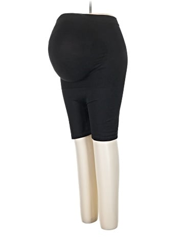 Blanqi Shorts (view 1)