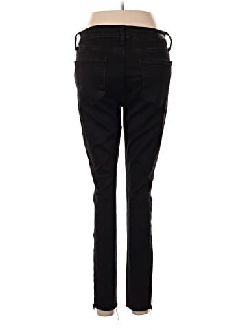 Kut from the Kloth Jeggings (view 2)