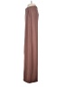 Active by Old Navy Brown Casual Pants Size S - photo 5