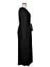 Cider Black Casual Dress Size XL - photo 4