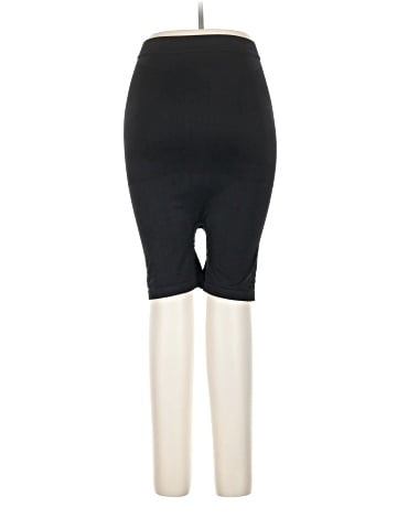 Blanqi Shorts (view 2)